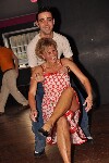 2009 05 24 river king 206